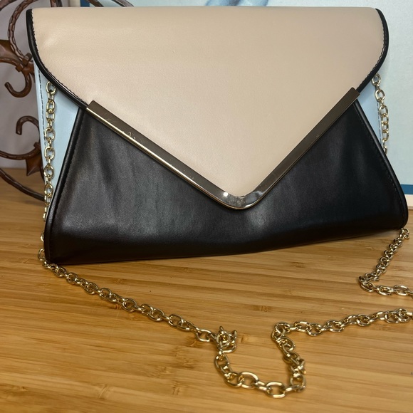 Aldo clutch - Picture 1 of 5